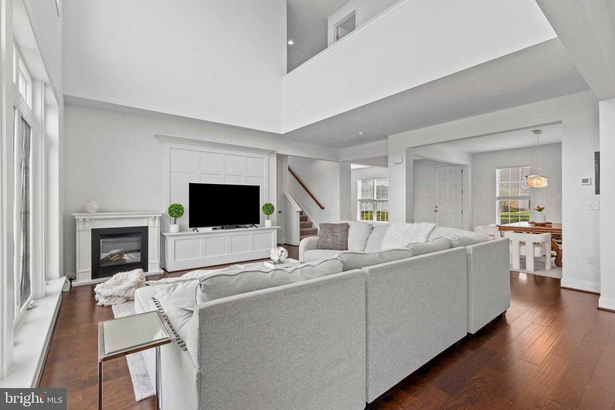 107 Stone Run Dr photo 16