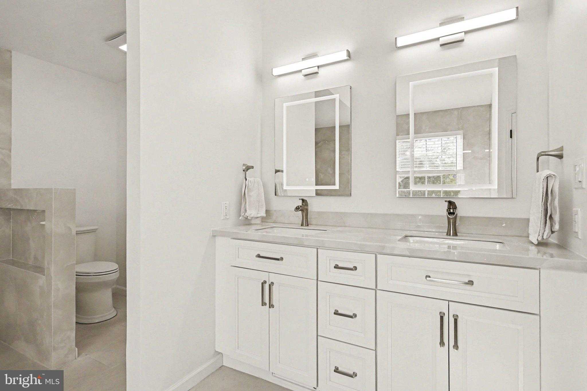 6507 Liptak Dr photo 21