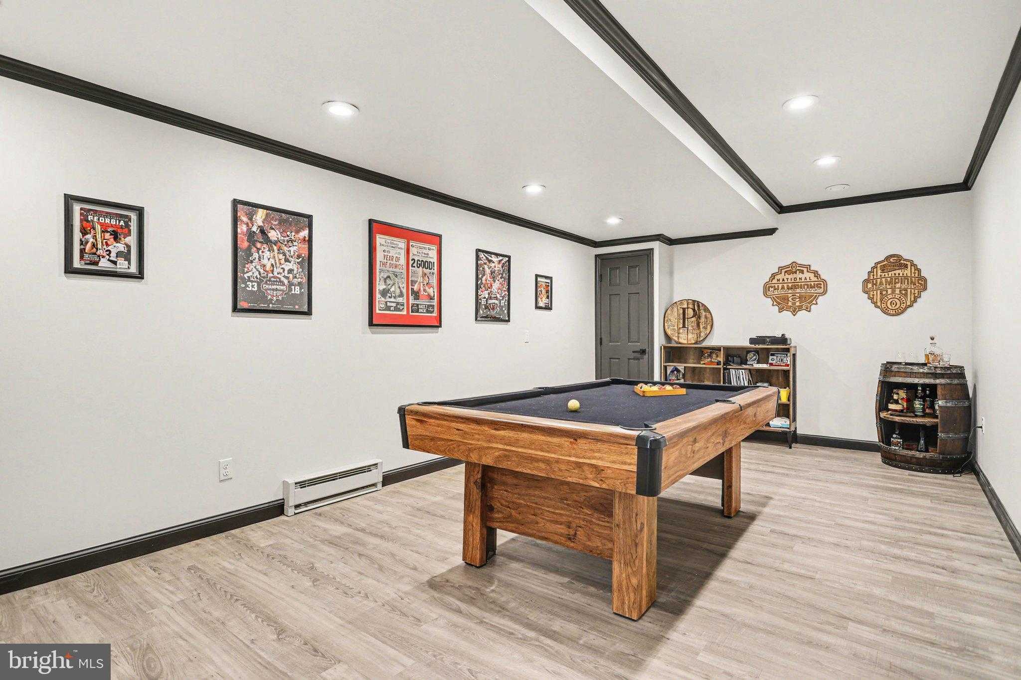 6507 Liptak Dr photo 35