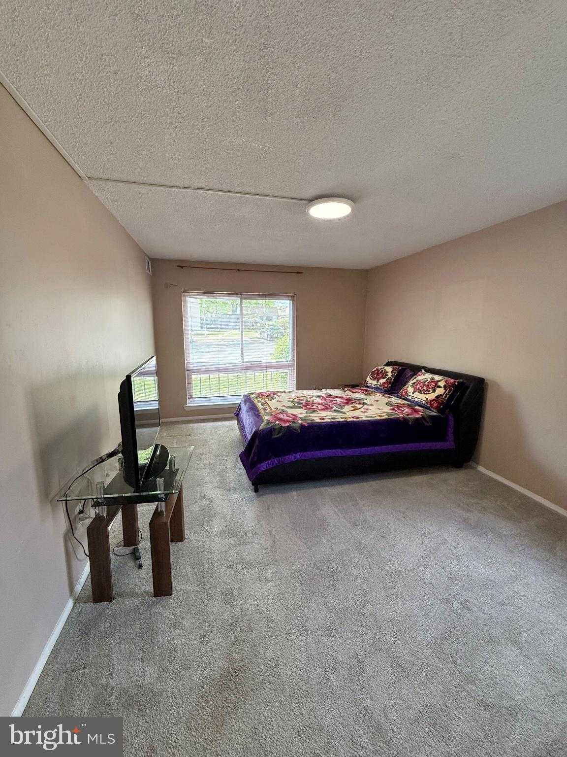 3810 Laramie Pl # 127g photo 7