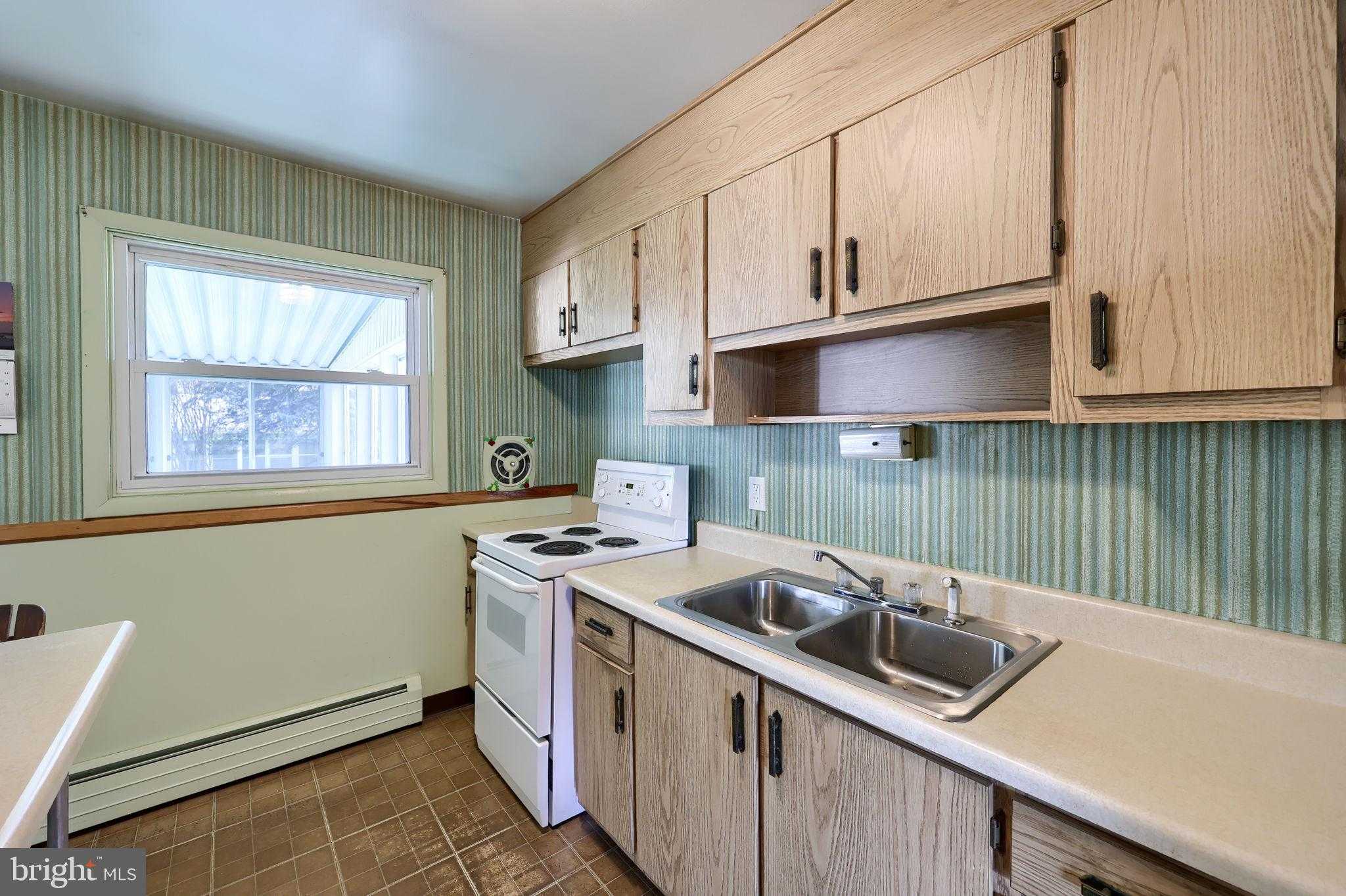 131 Cambridge Dr photo 22