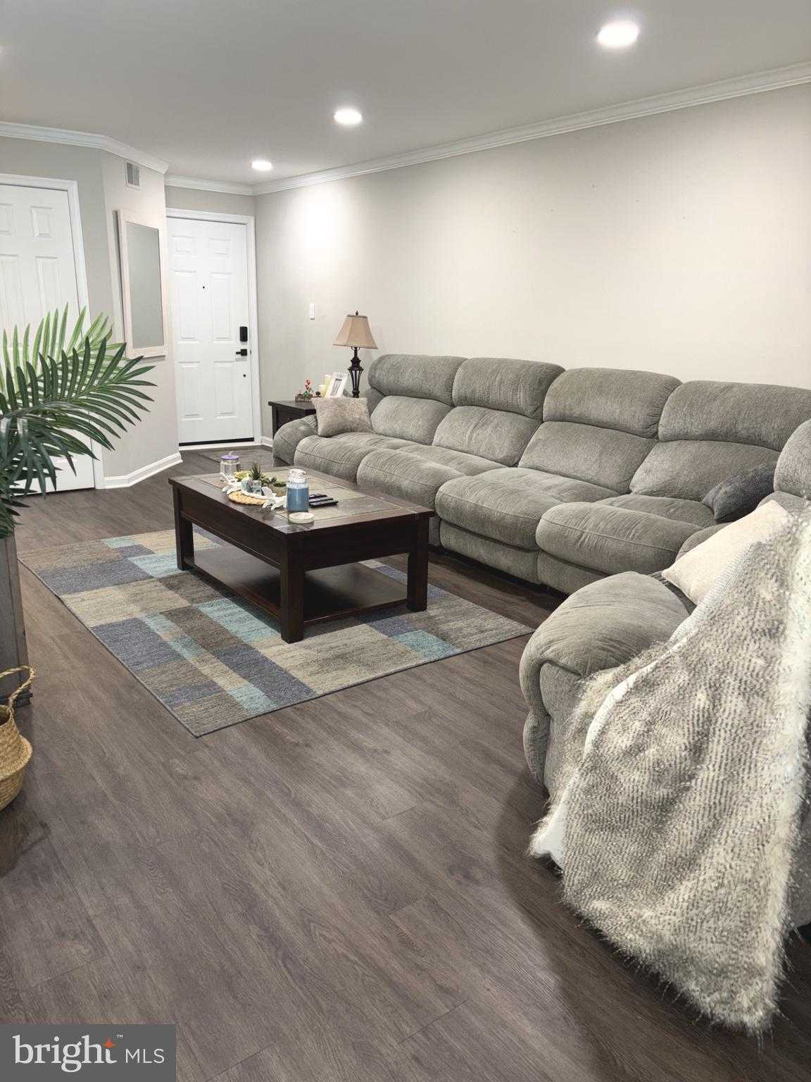 10 Fallen Tree Ct photo 10