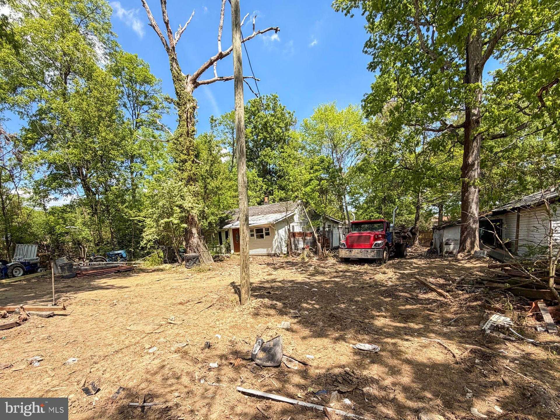 5419 Sasher Ln photo 20