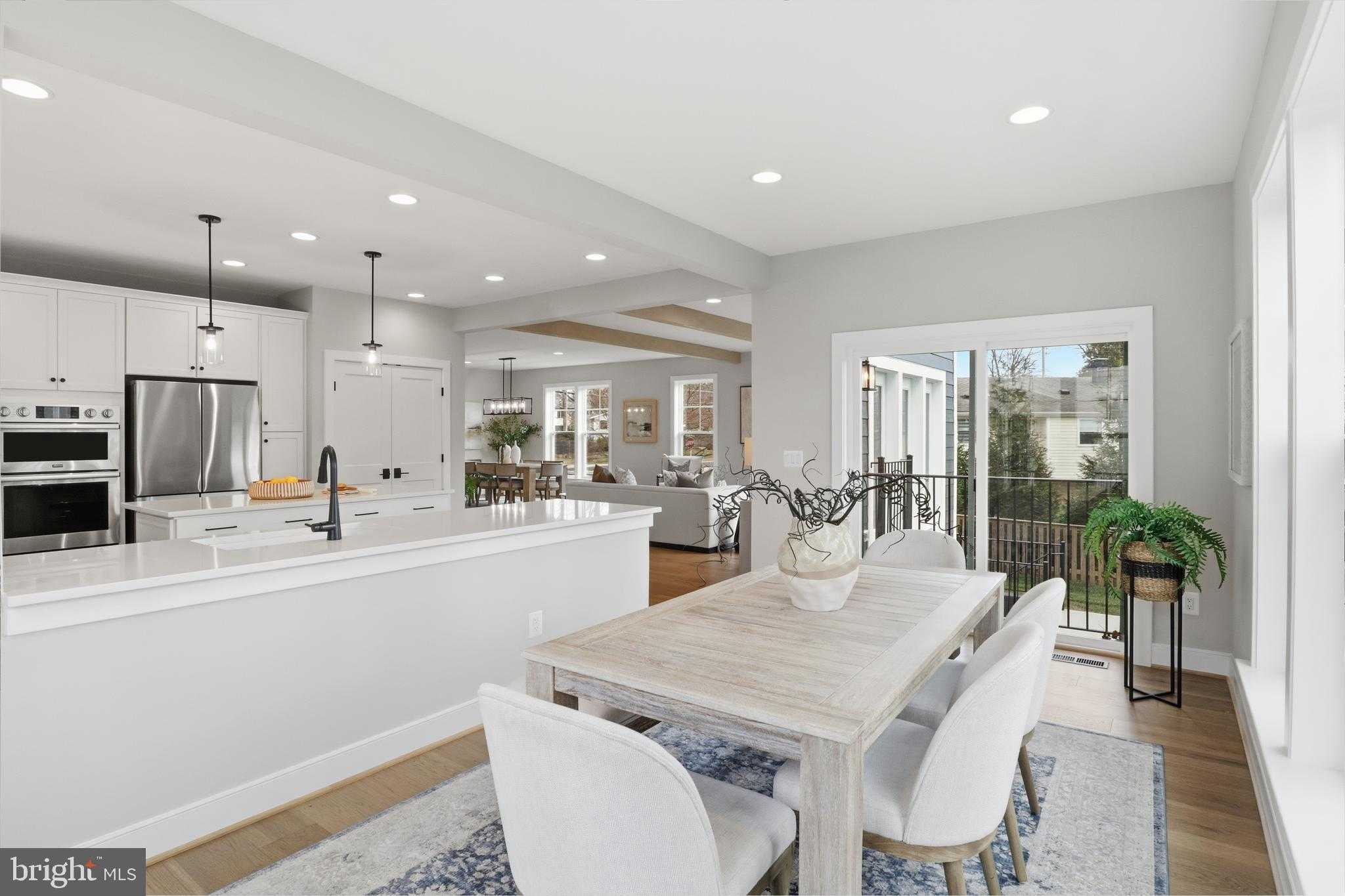 613 Upham Pl NW photo 23