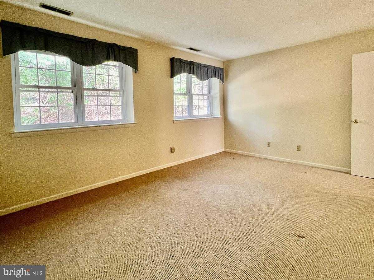 6 Olympic Dr photo 15