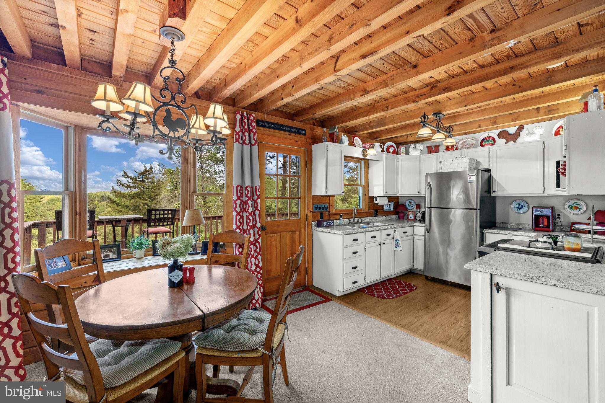 6405 Matthew Ln photo 30