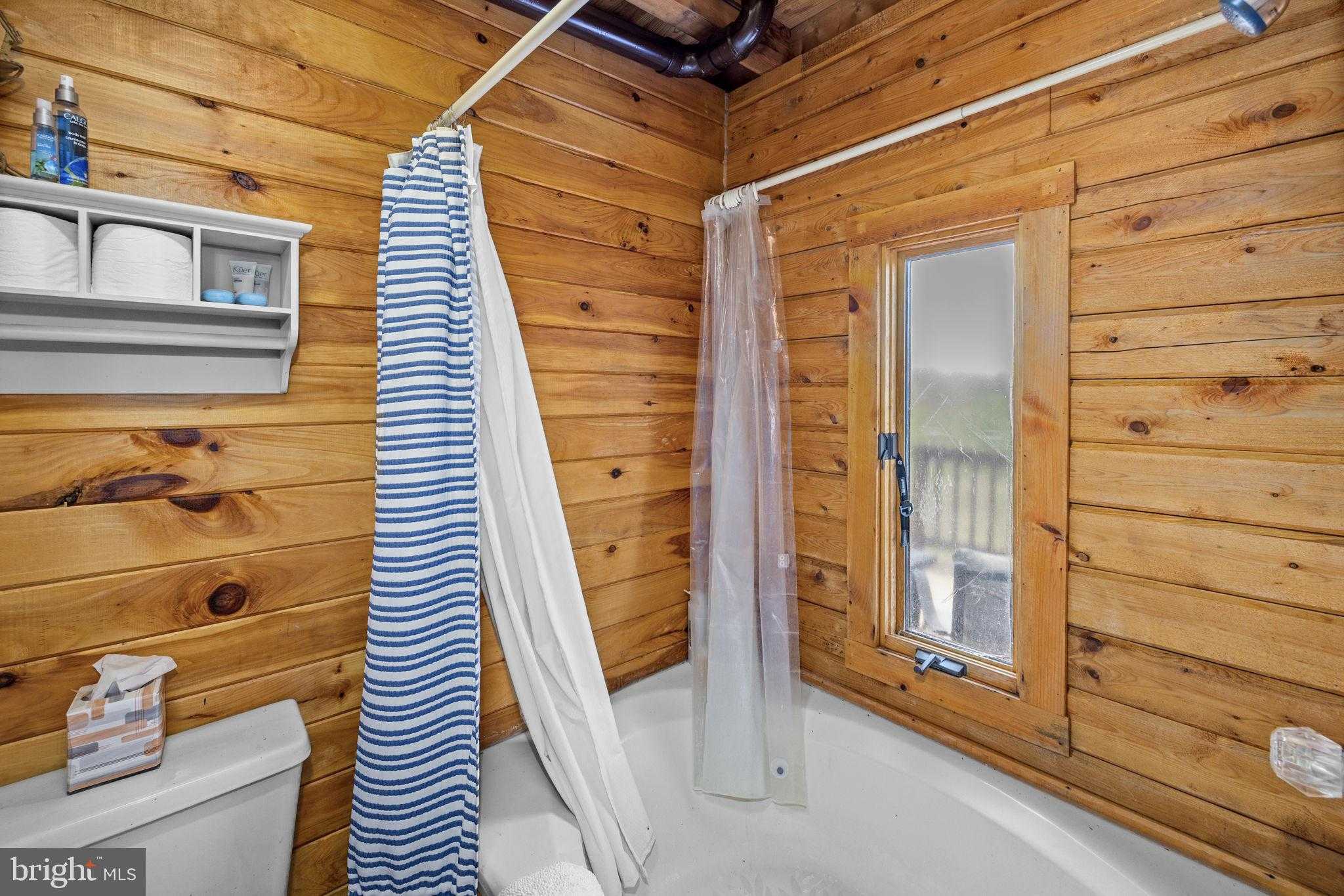 6405 Matthew Ln photo 37