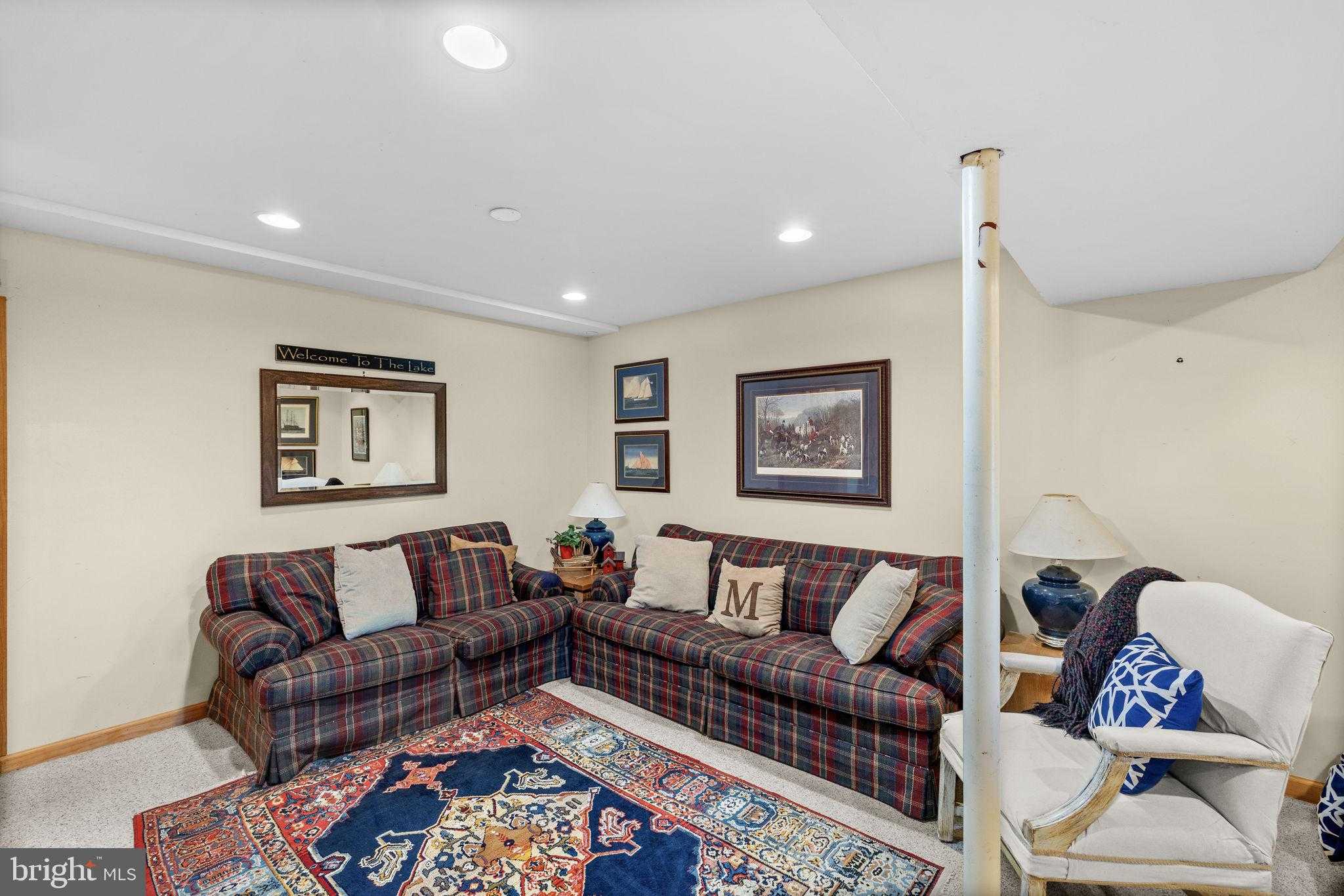 6405 Matthew Ln photo 46