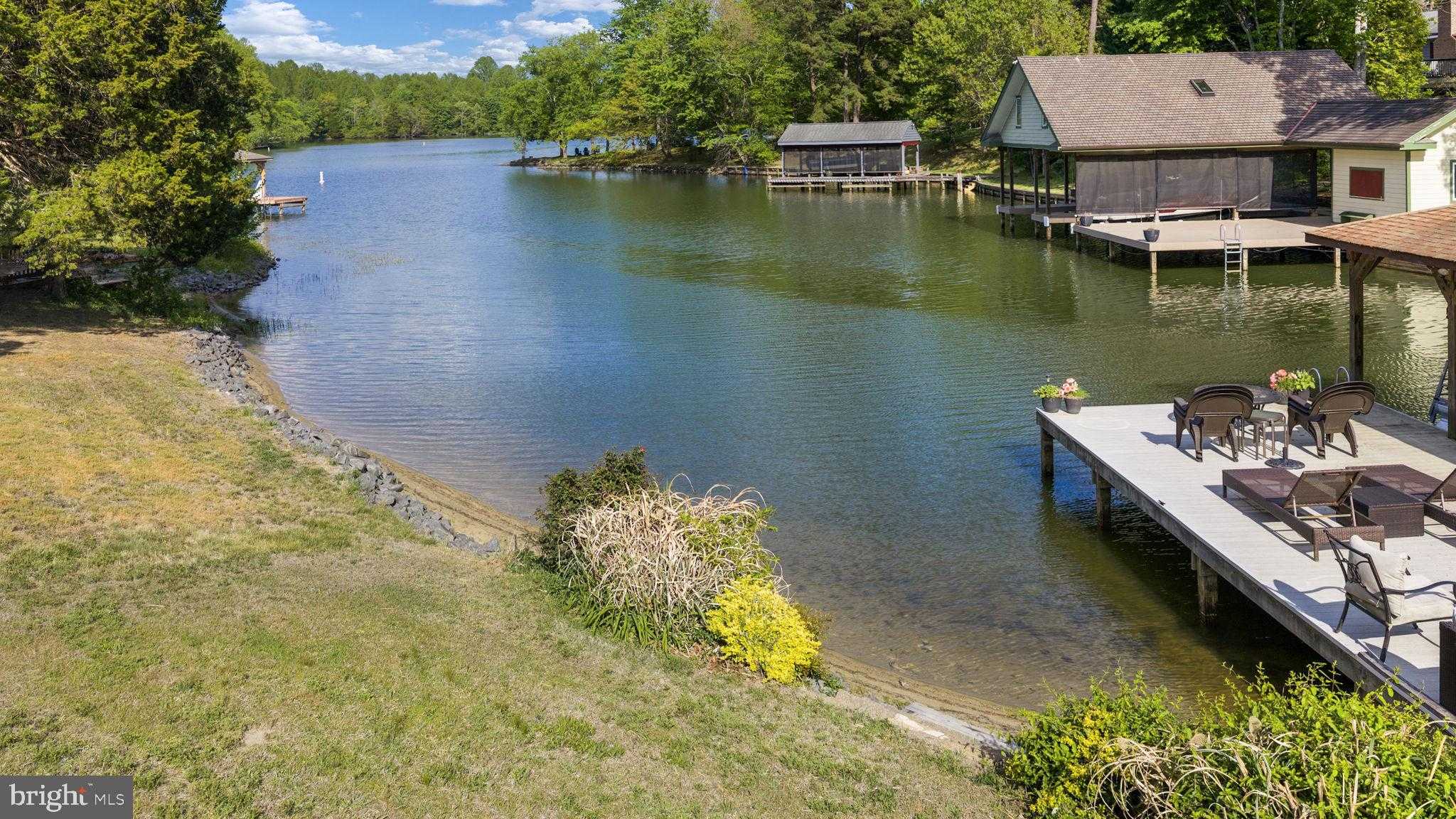 6405 Matthew Ln photo 67