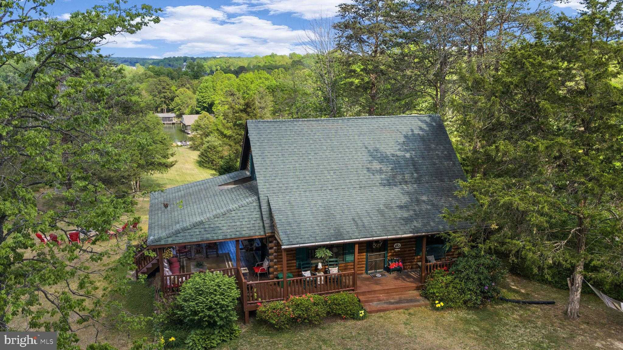 6405 Matthew Ln photo 71