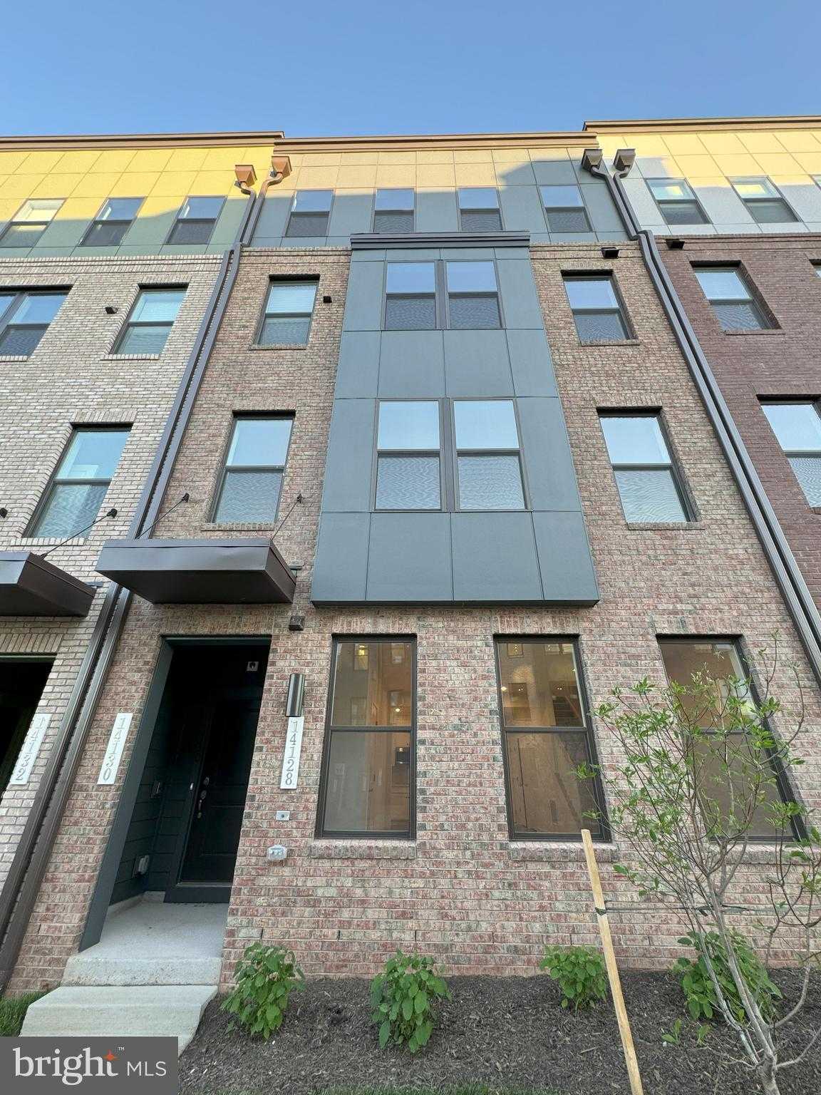 14128 Gypsum Loop photo 1