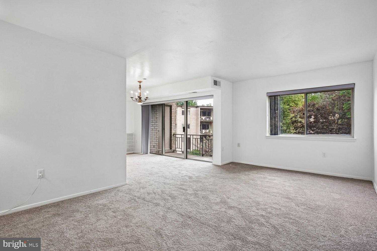 12303 Braxfield CT # 391 photo 7