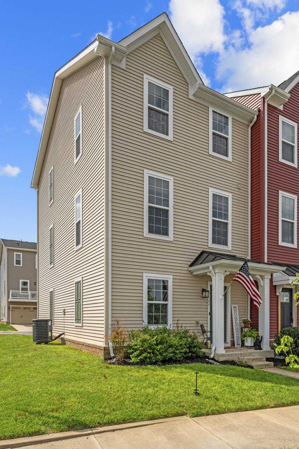 5121 Penn St photo 53