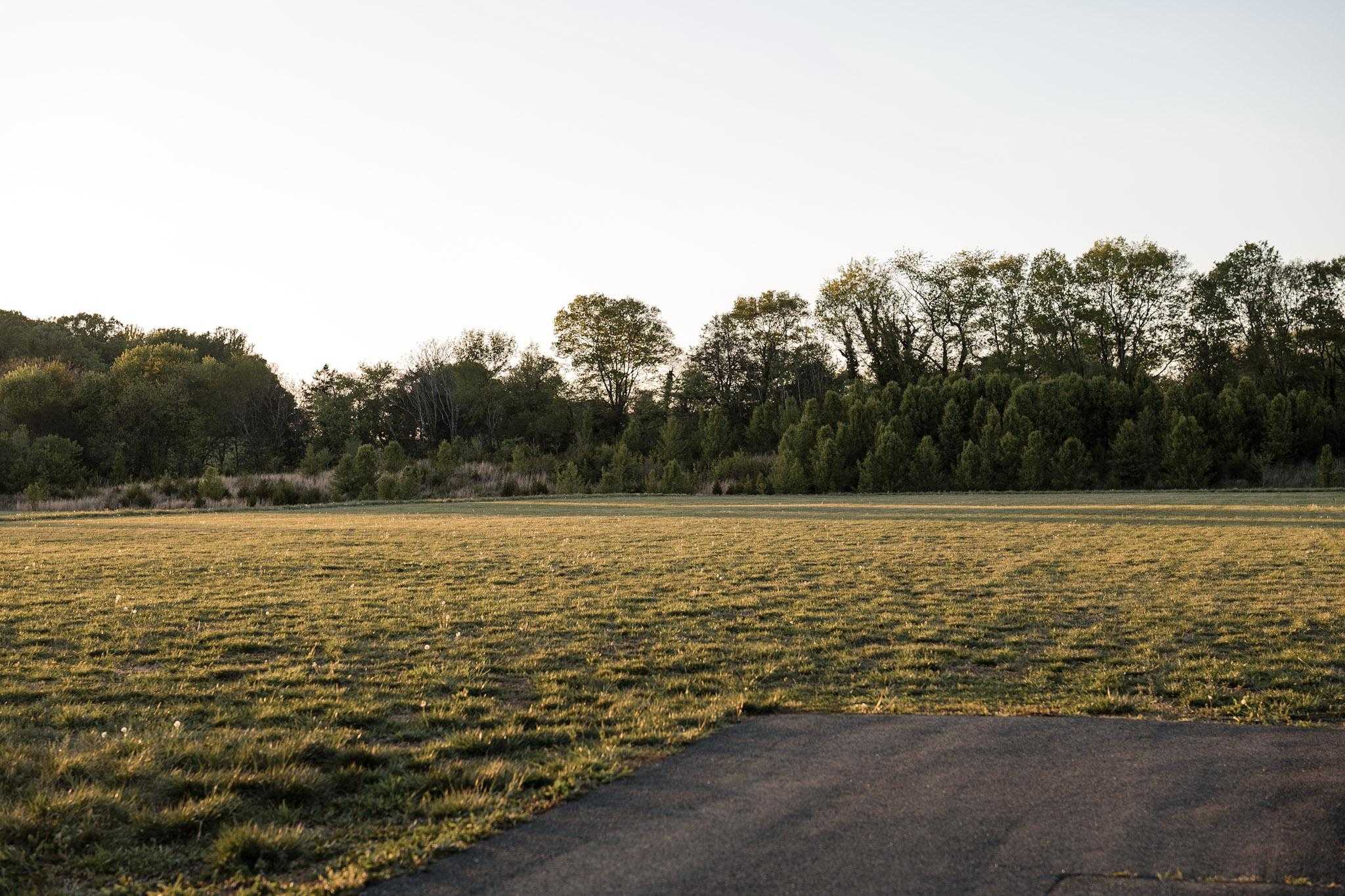 5121 Penn St photo 60