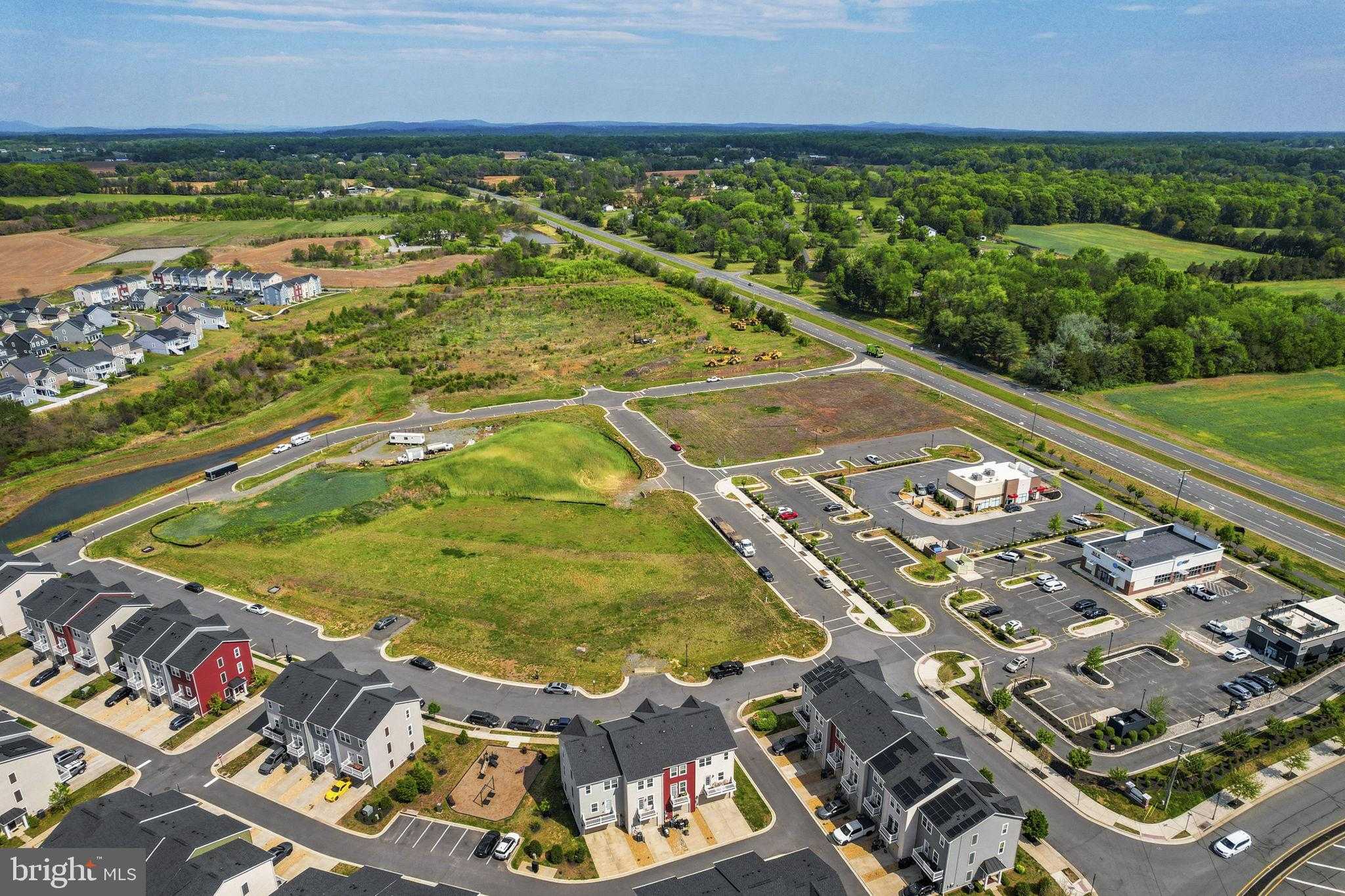 5121 Penn St photo 66