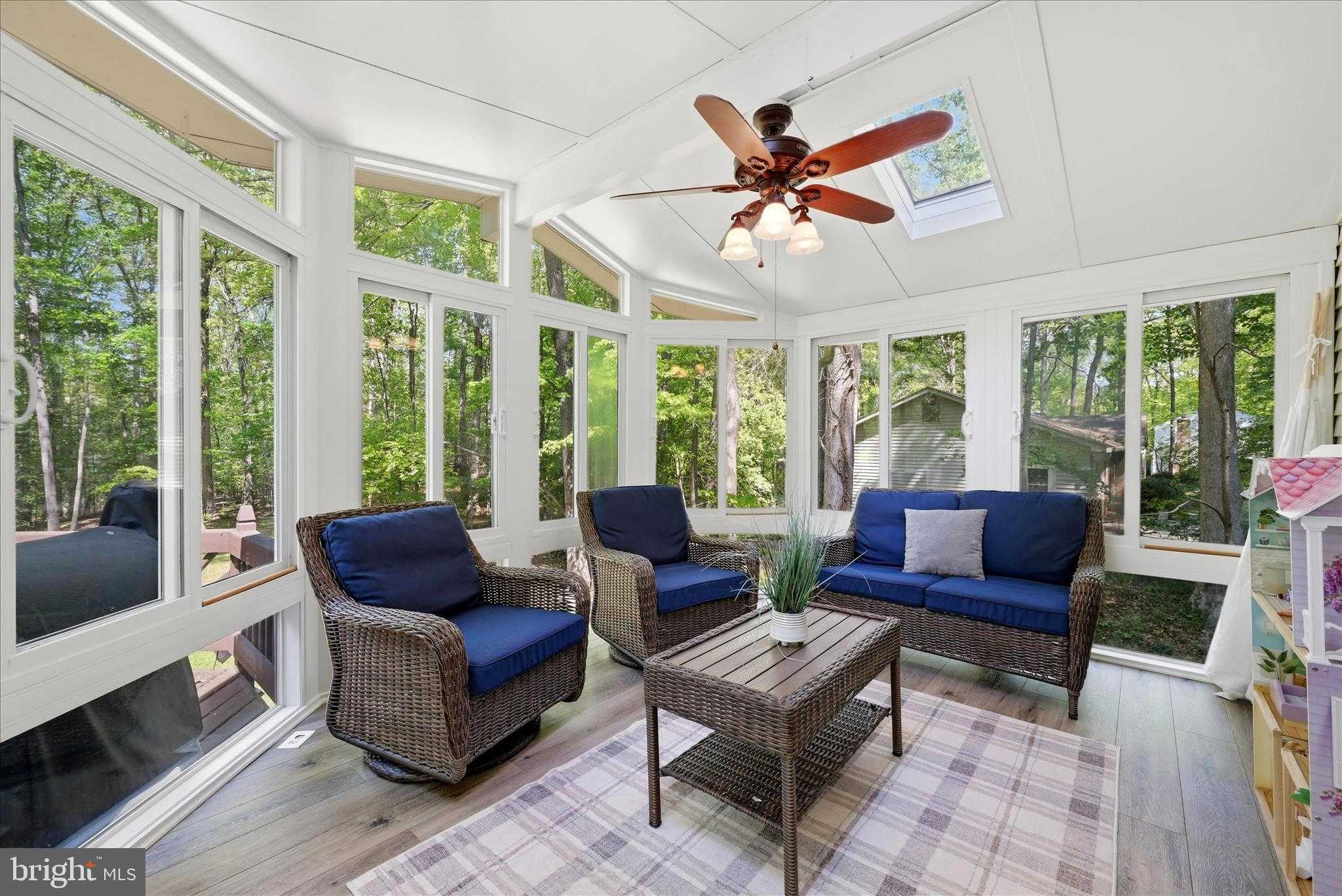 13344 Marie Dr photo 29