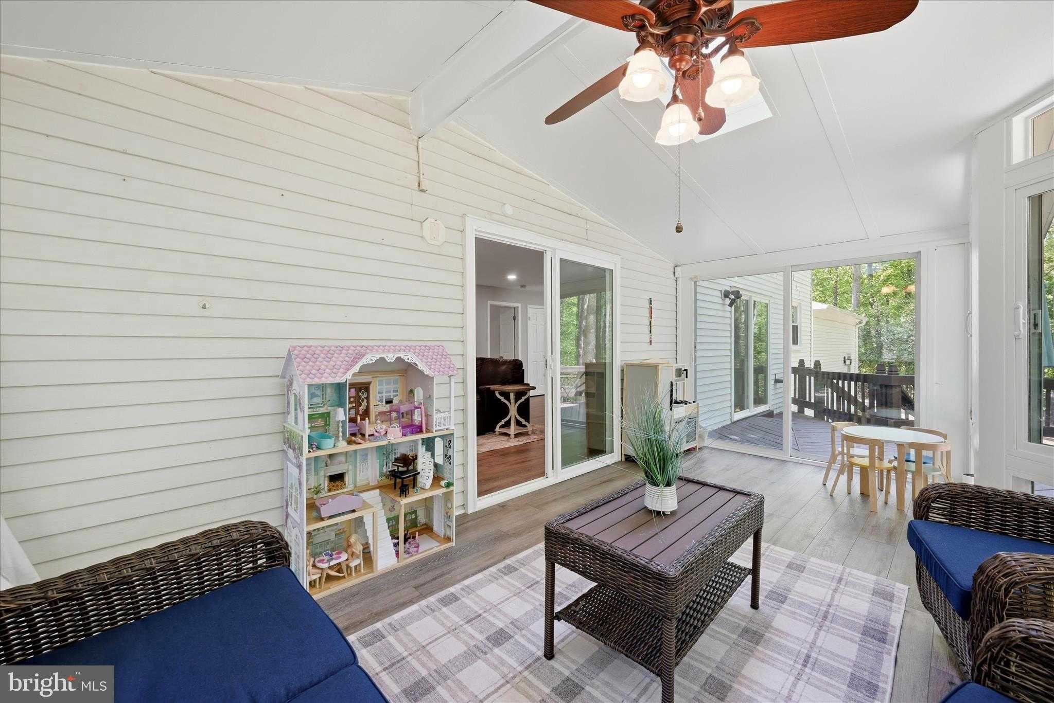 13344 Marie Dr photo 30