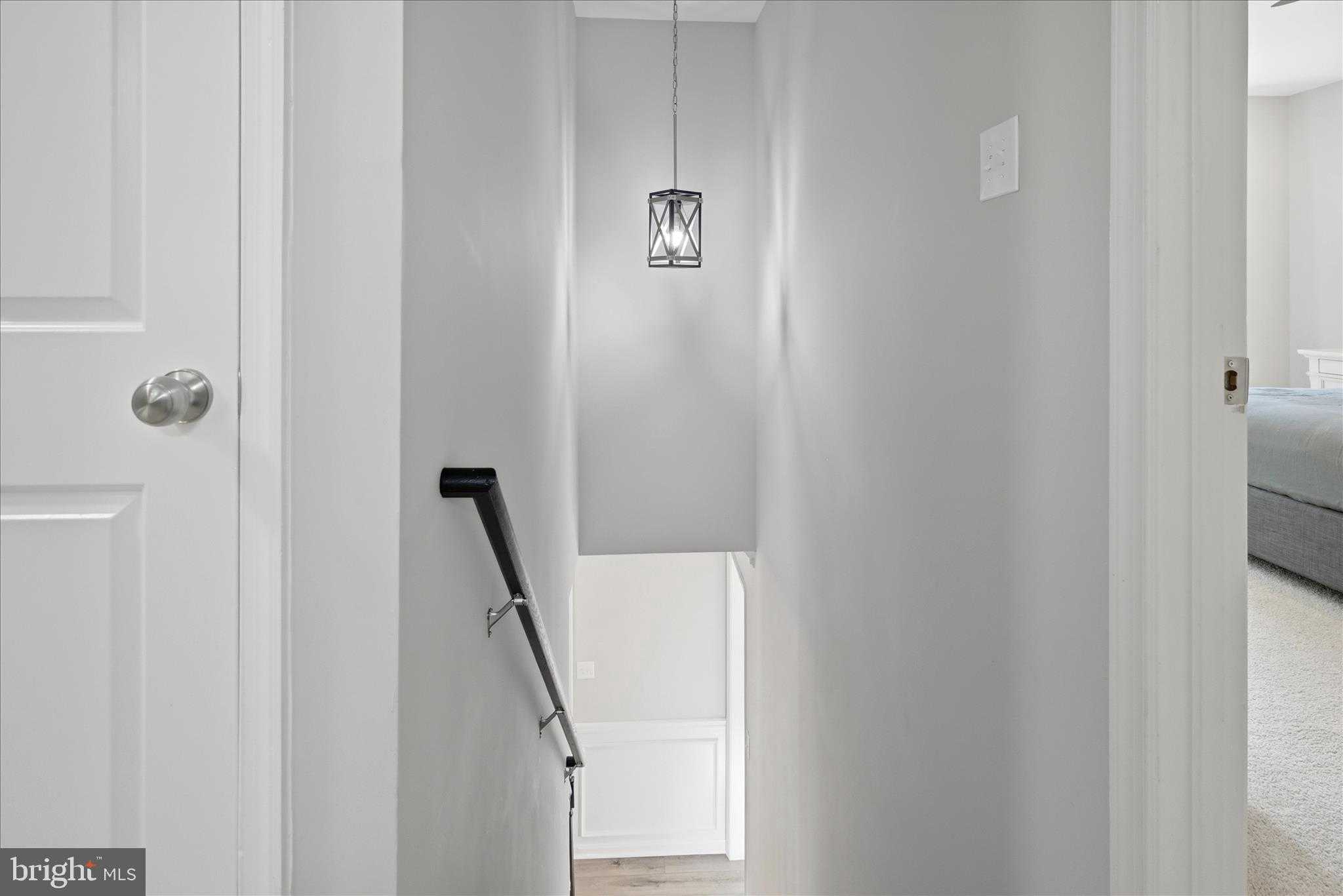 13344 Marie Dr photo 35