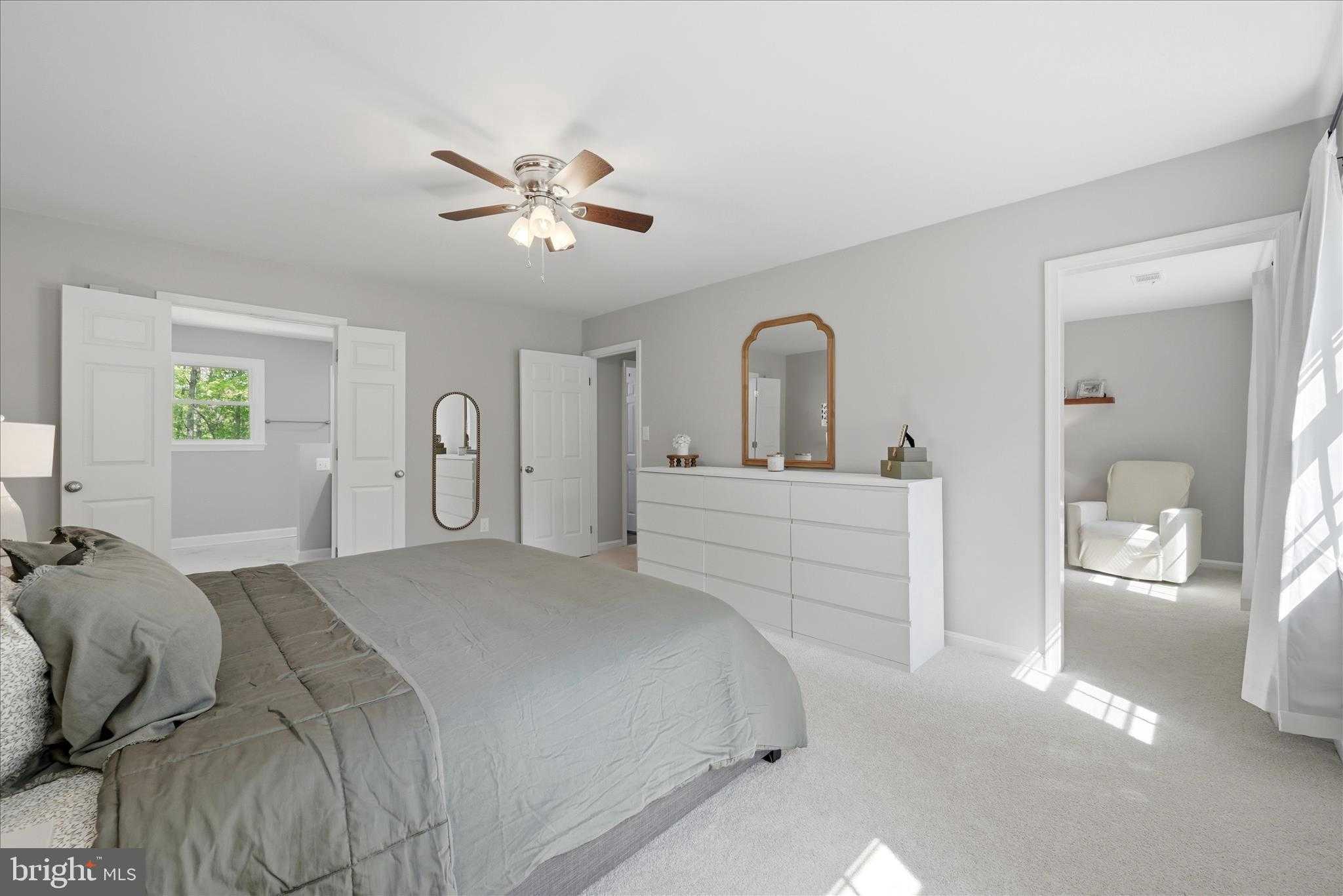 13344 Marie Dr photo 37