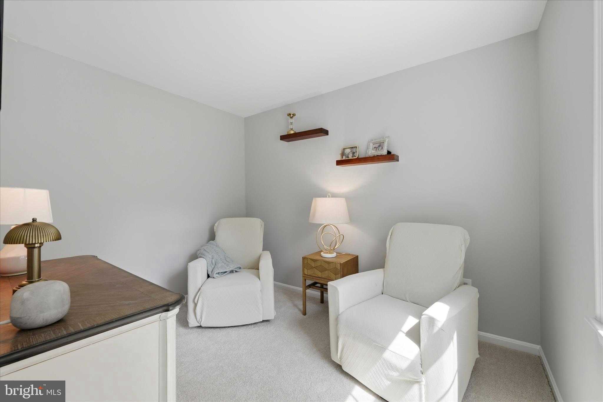 13344 Marie Dr photo 38