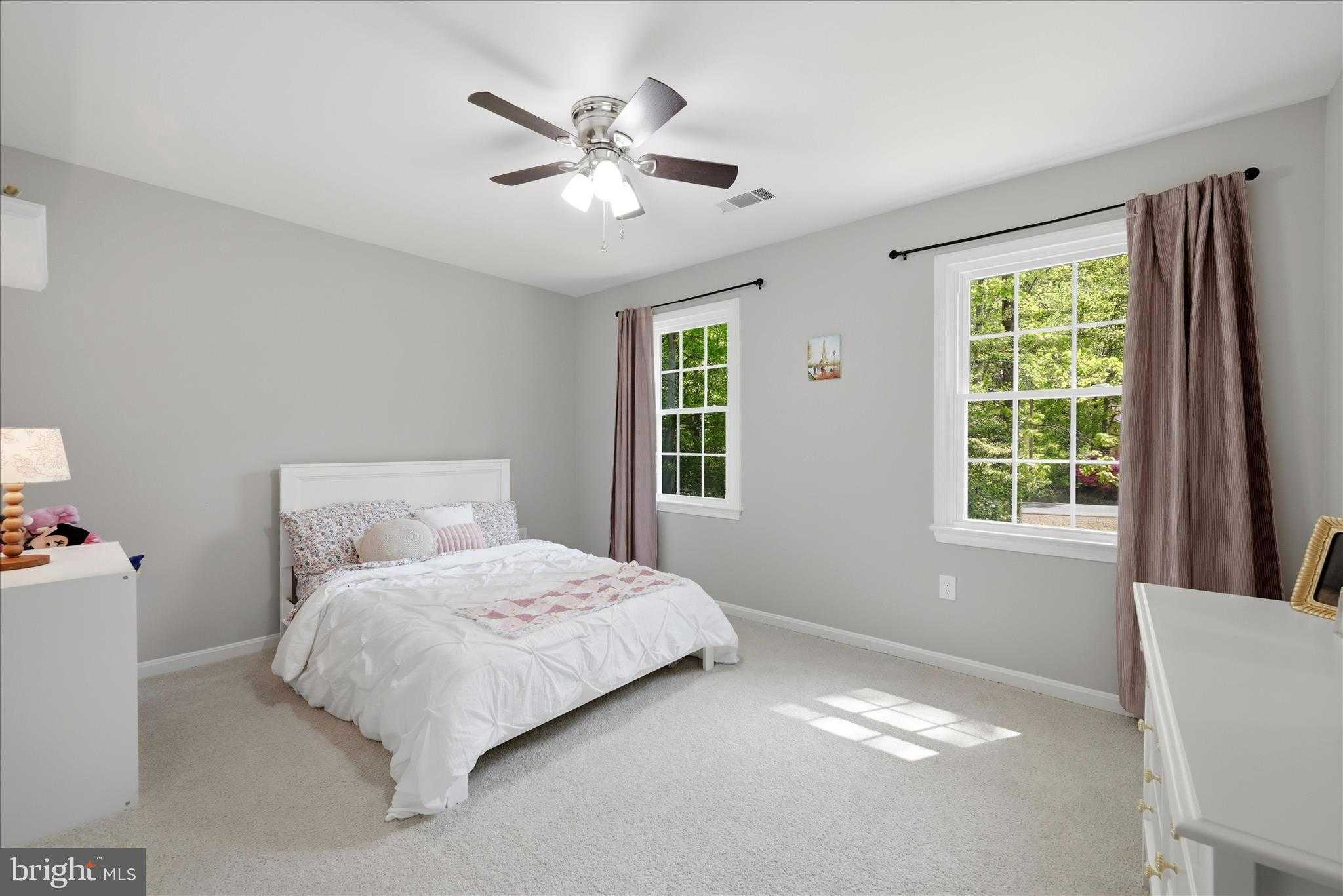 13344 Marie Dr photo 45