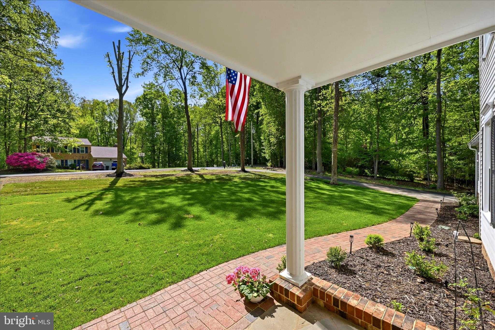 13344 Marie Dr photo 6