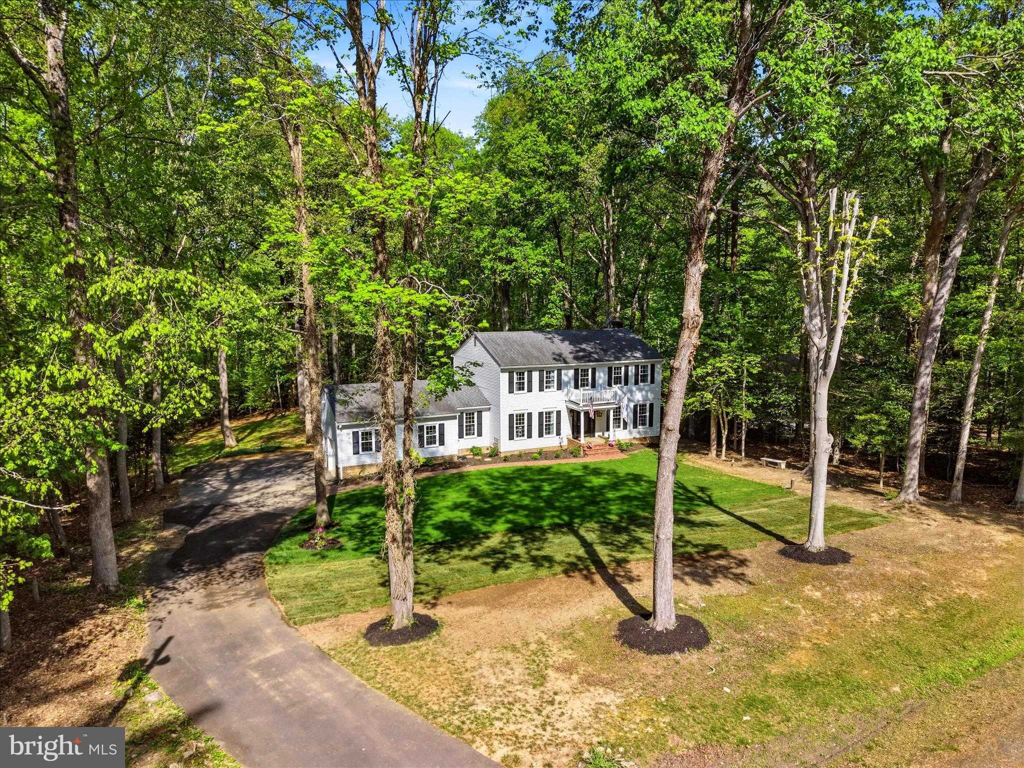 13344 Marie Dr photo 61