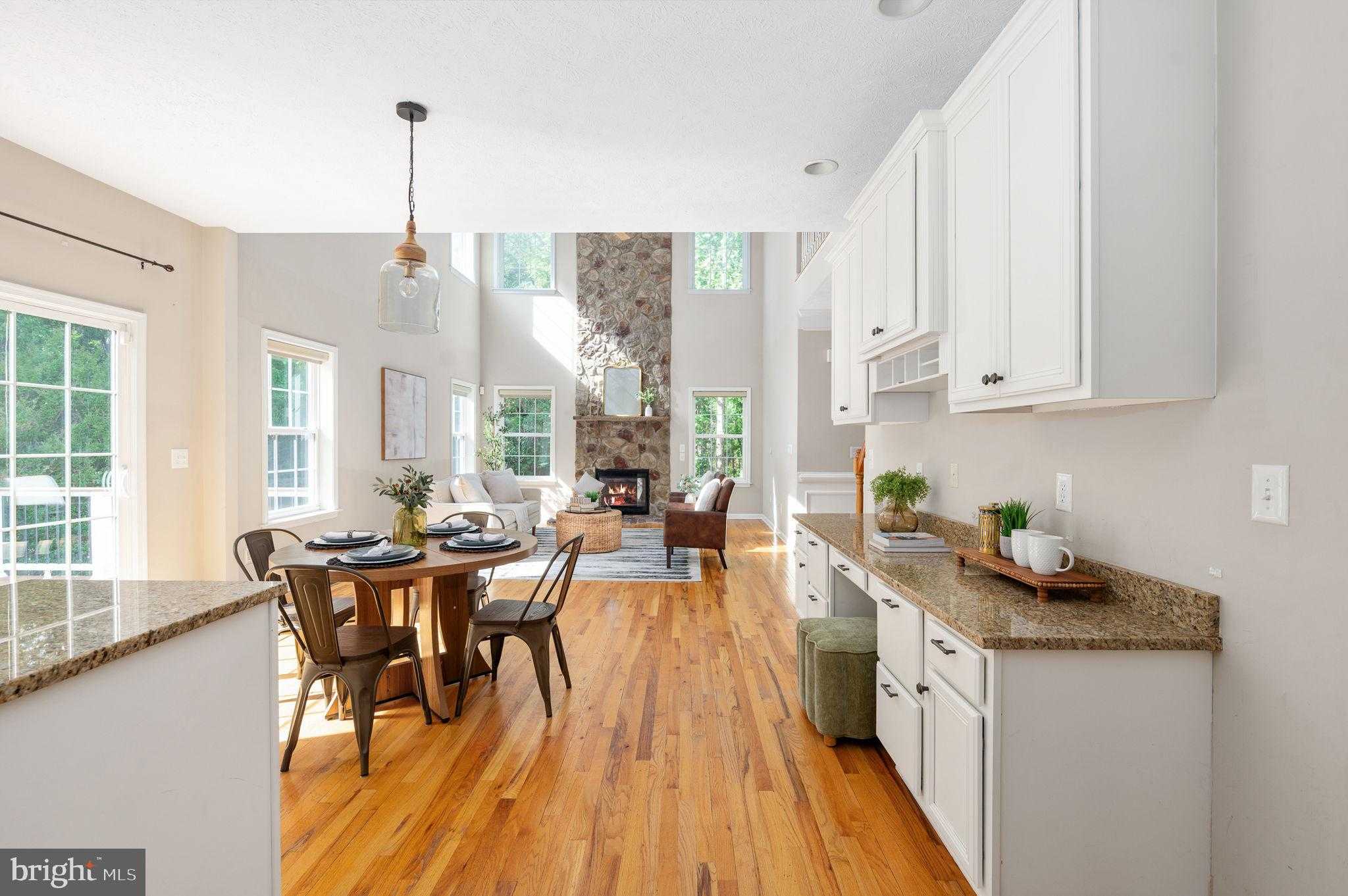 100 Huntington Hills Ln photo 12