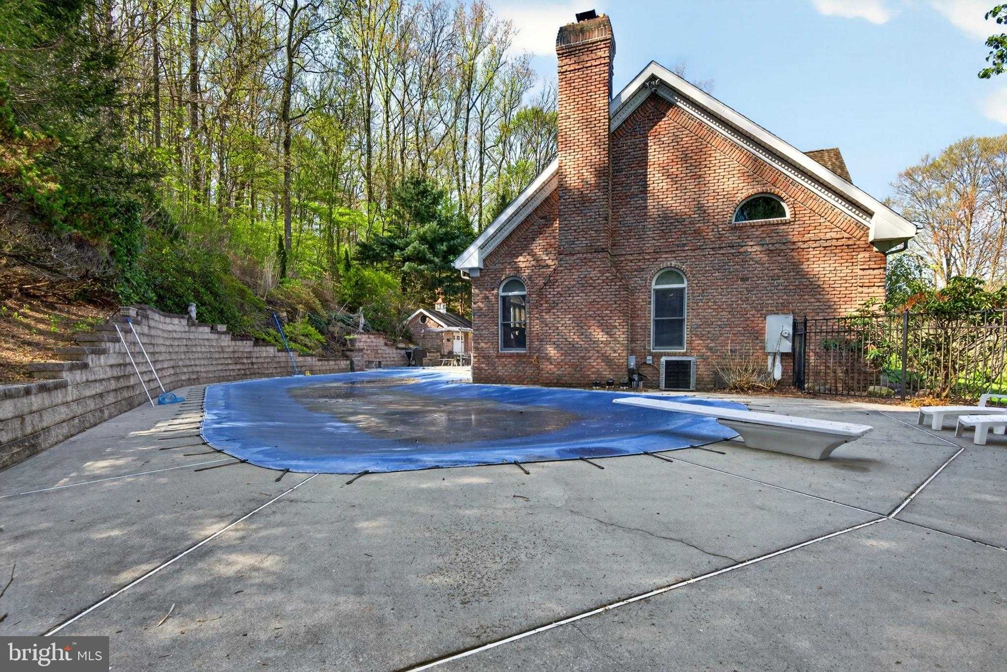 818 Green Hills Rd photo 66