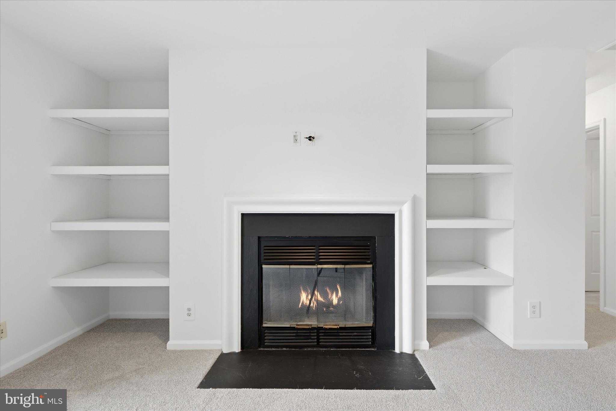 7508 Ashby Ln Unit E photo 9