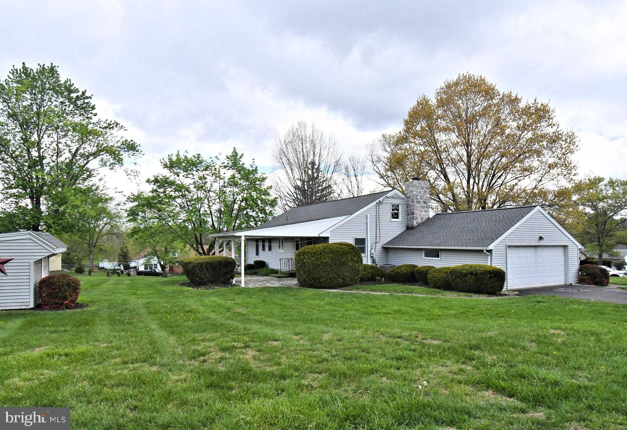 2034 Sunnyside Ave photo 51