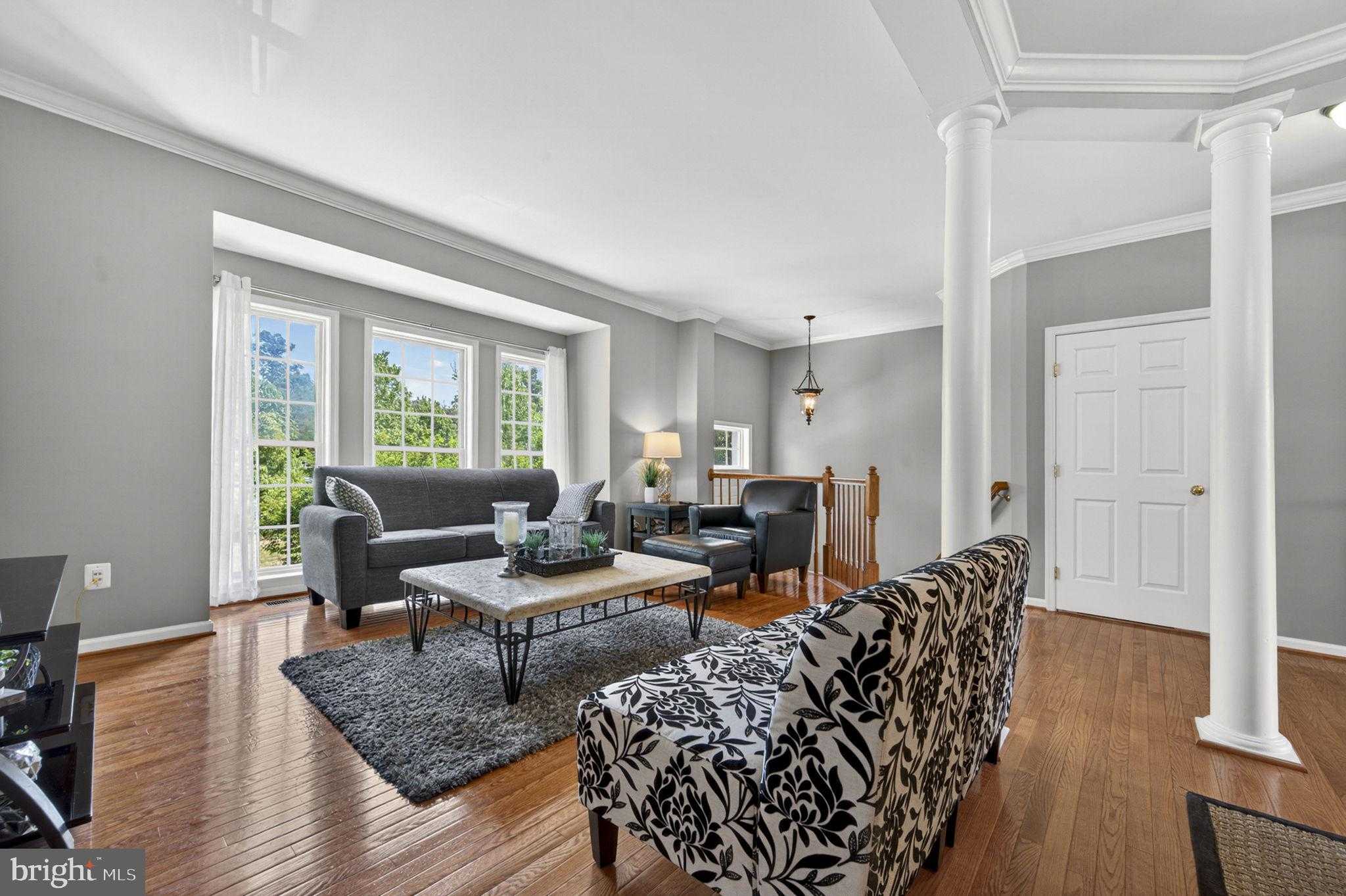 19189 Kepharts Mill Ter photo 2