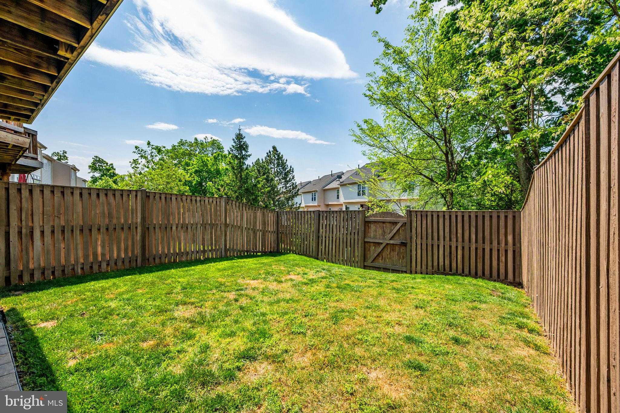 19189 Kepharts Mill Ter photo 49