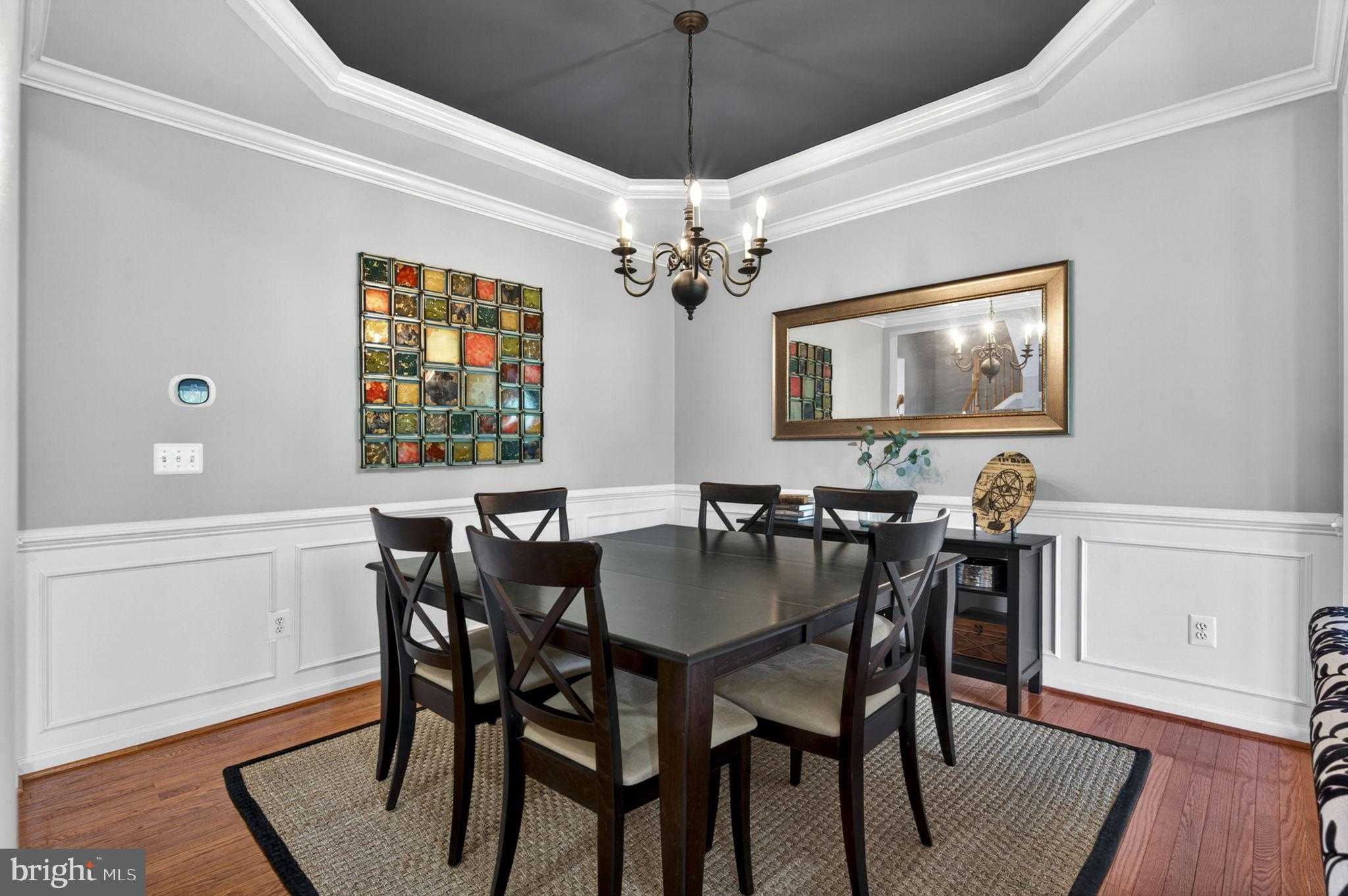 19189 Kepharts Mill Ter photo 7