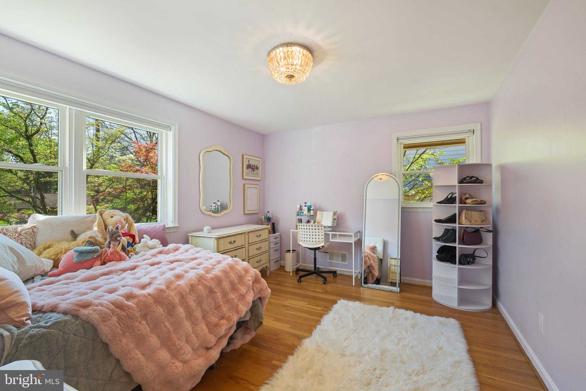 6811 Tilden Ln photo 25