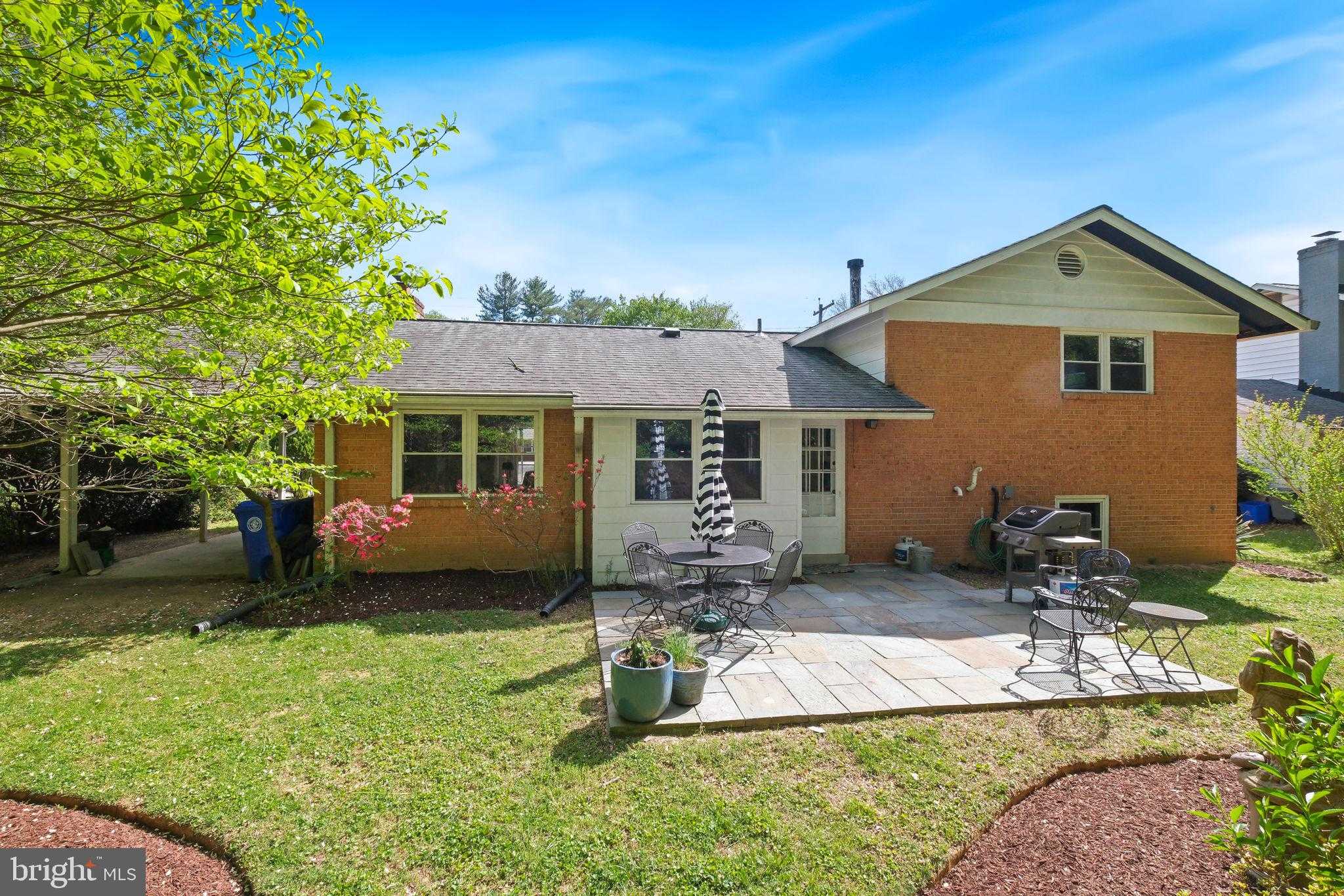 6811 Tilden Ln photo 27