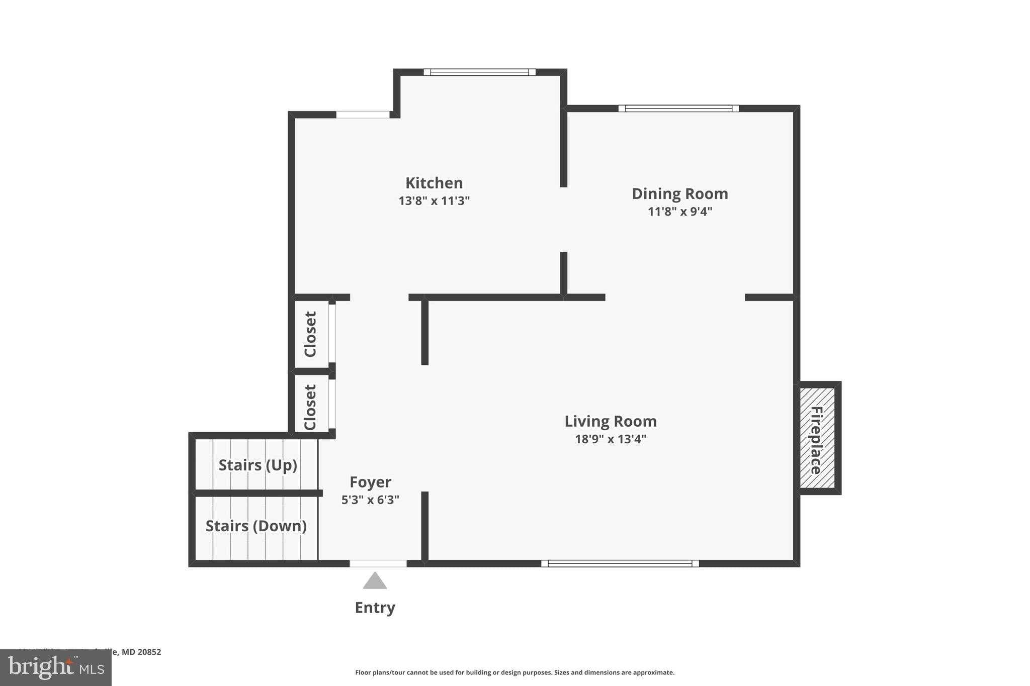 6811 Tilden Ln photo 36