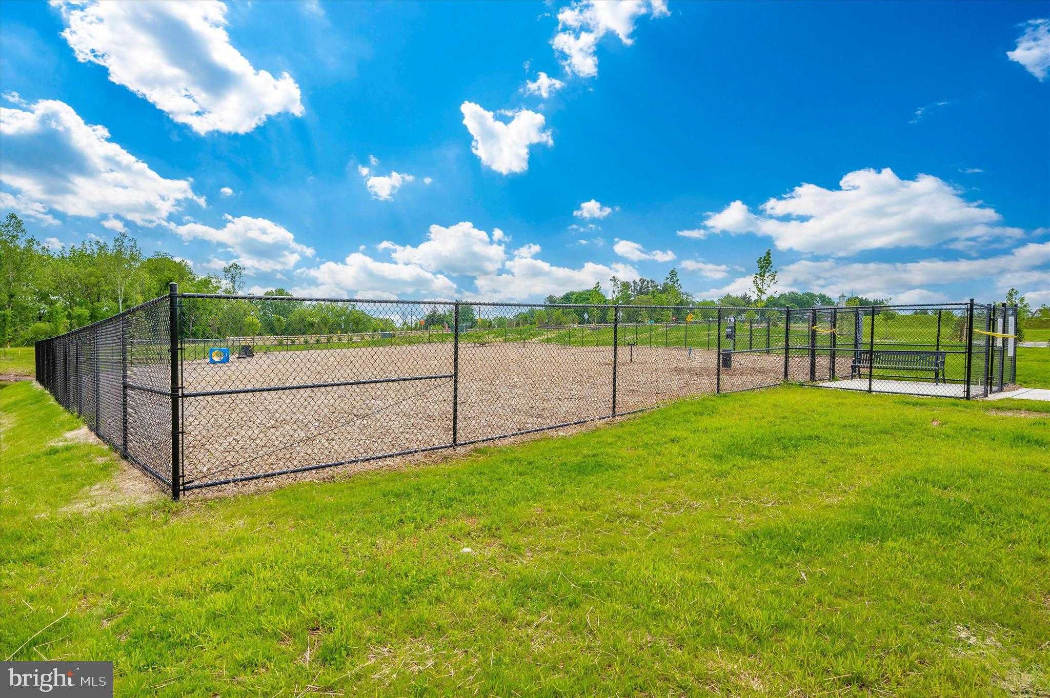 2916 Fence Buster CT photo 51