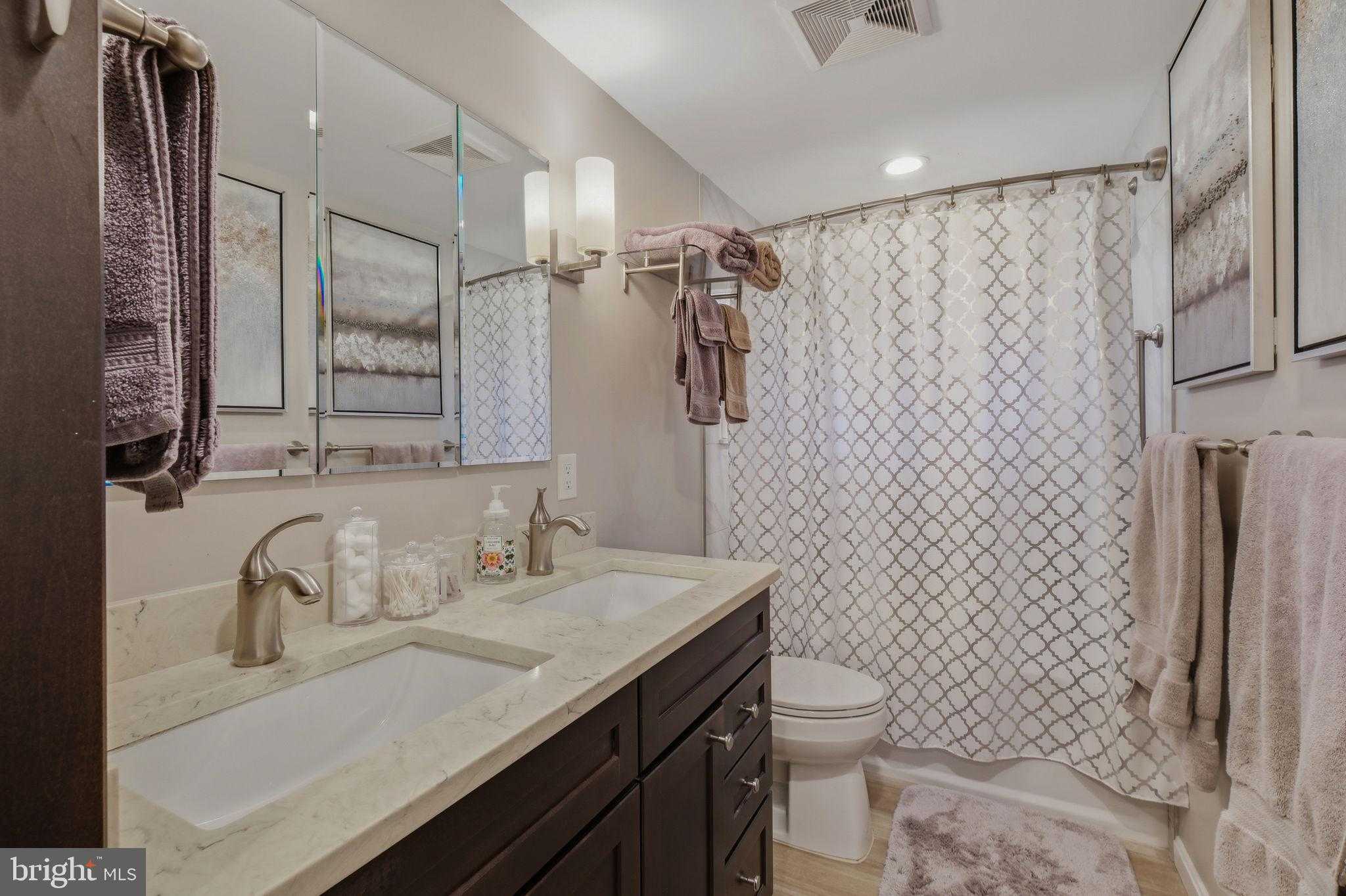 7006 Old Cabin Ln photo 24