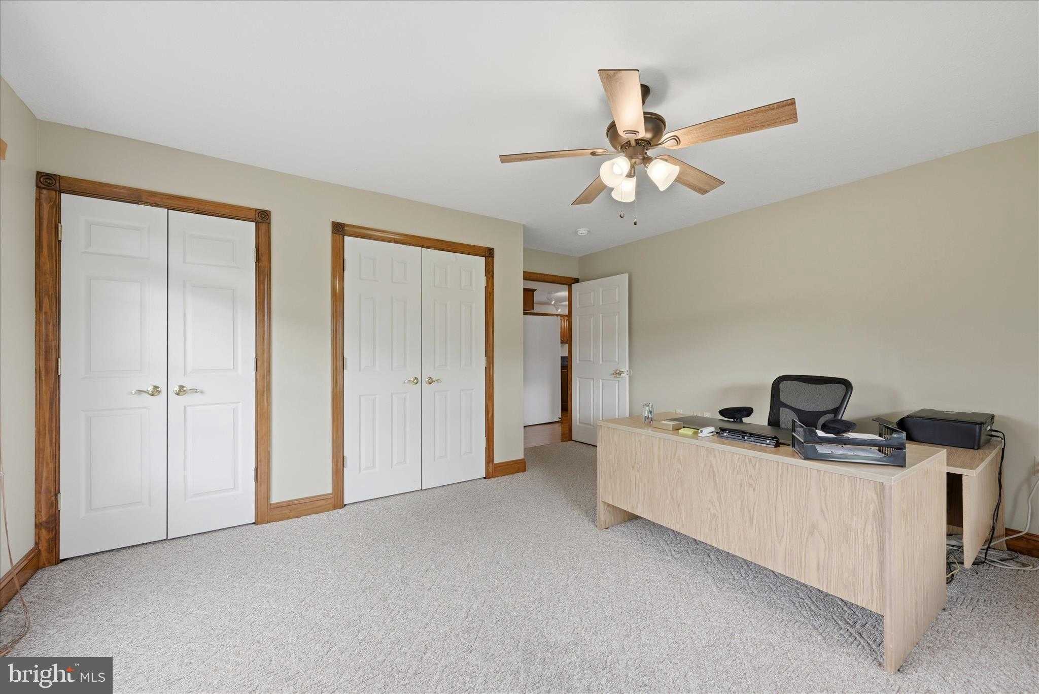 412 Ruebuck Rd photo 28