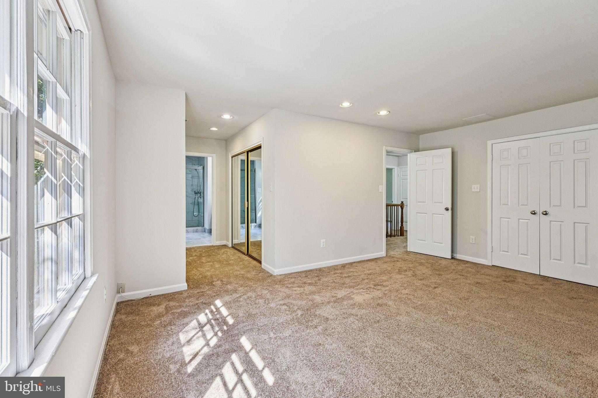 1102 Bettstrail Way photo 31