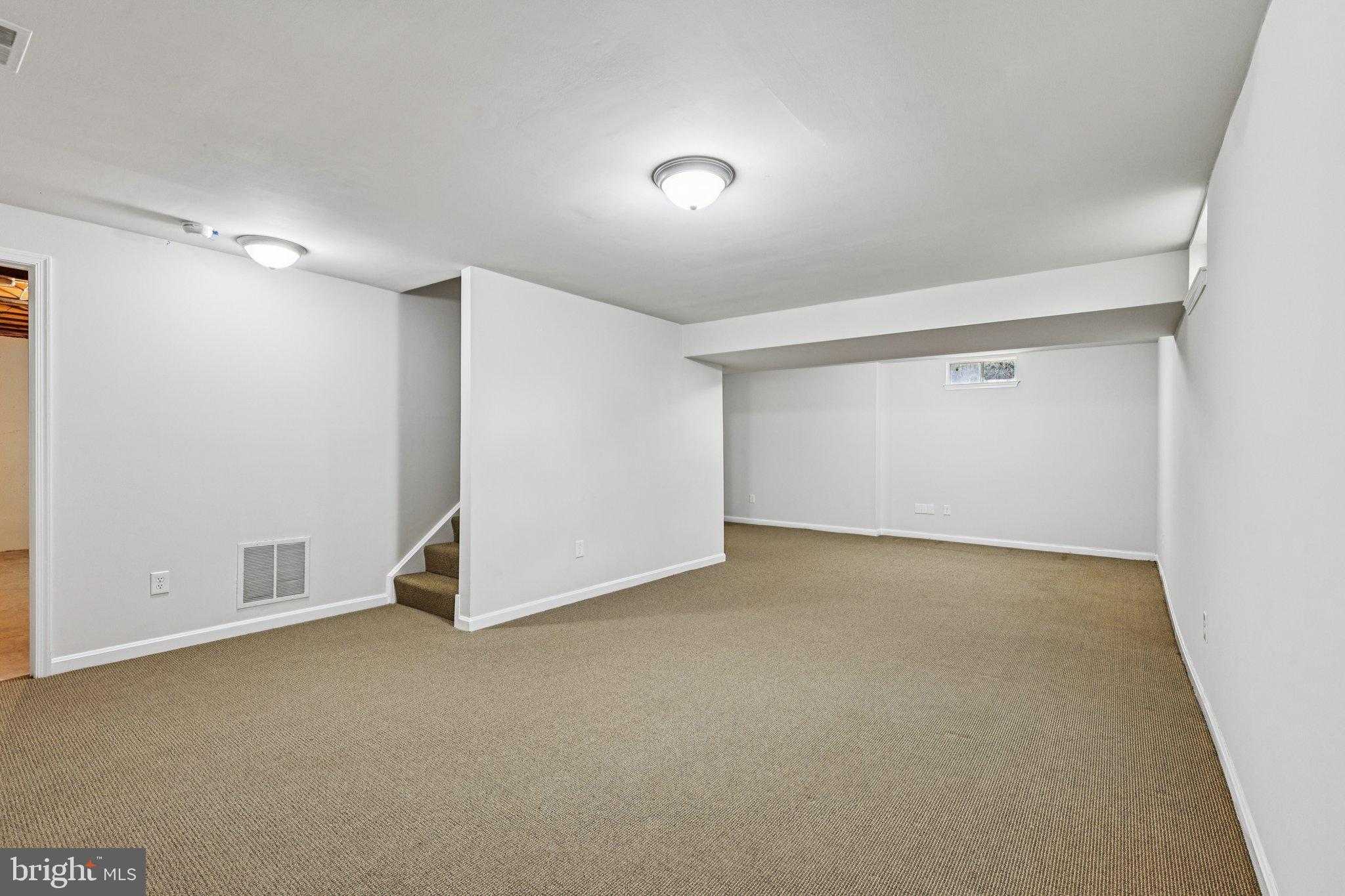 1102 Bettstrail Way photo 34