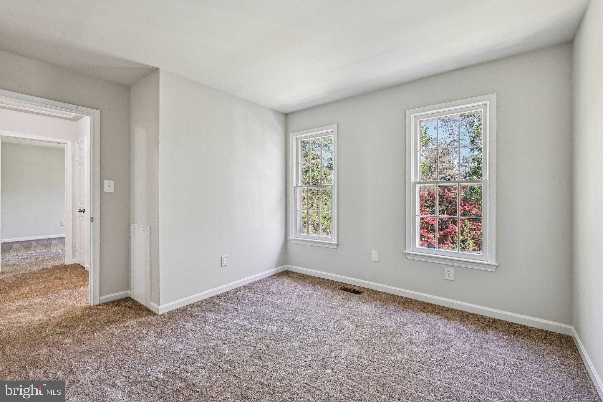 1102 Bettstrail Way photo 41