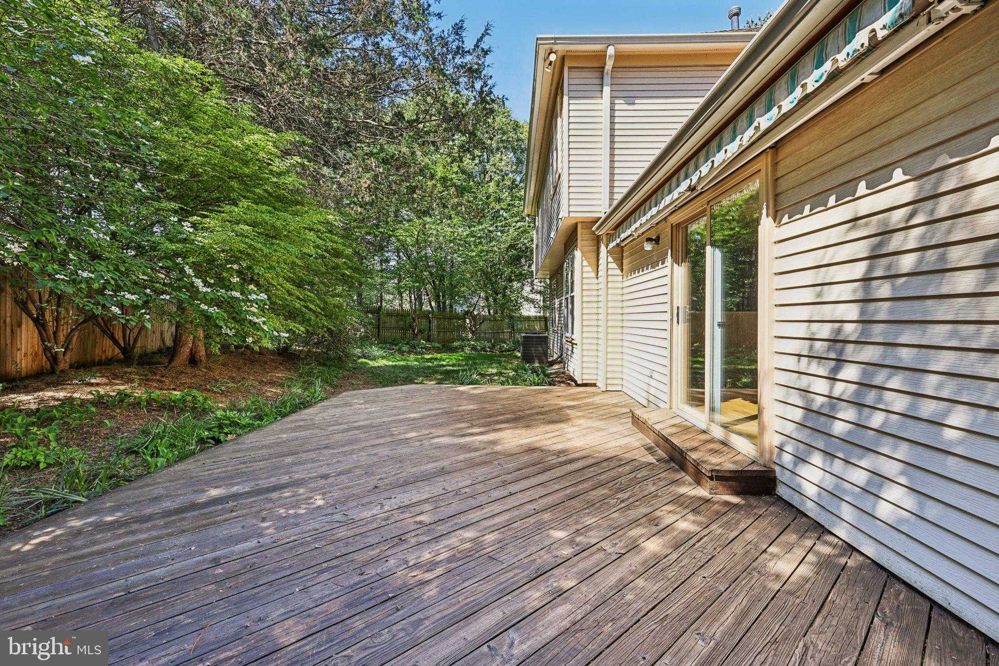 1102 Bettstrail Way photo 47