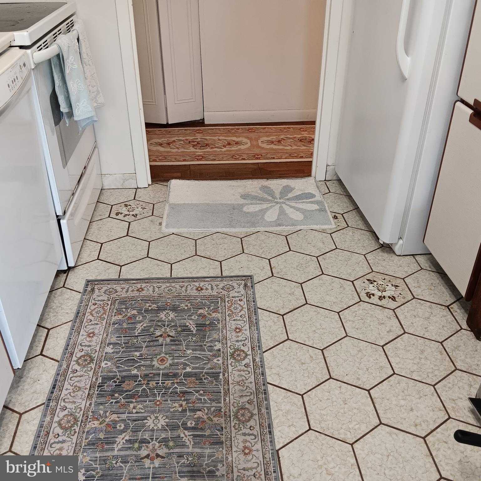 1001 City Ave # E-431 photo 10