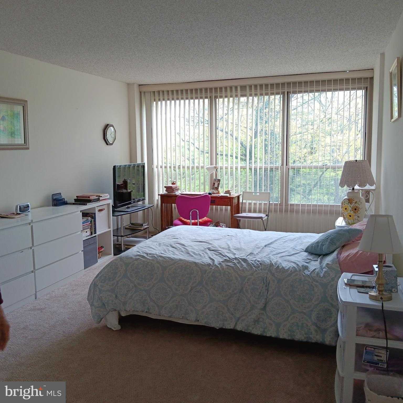 1001 City Ave # E-431 photo 11