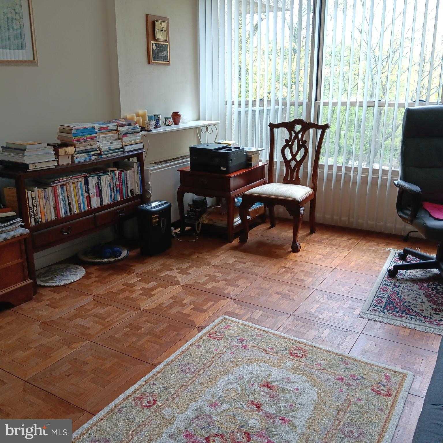 1001 City Ave # E-431 photo 16