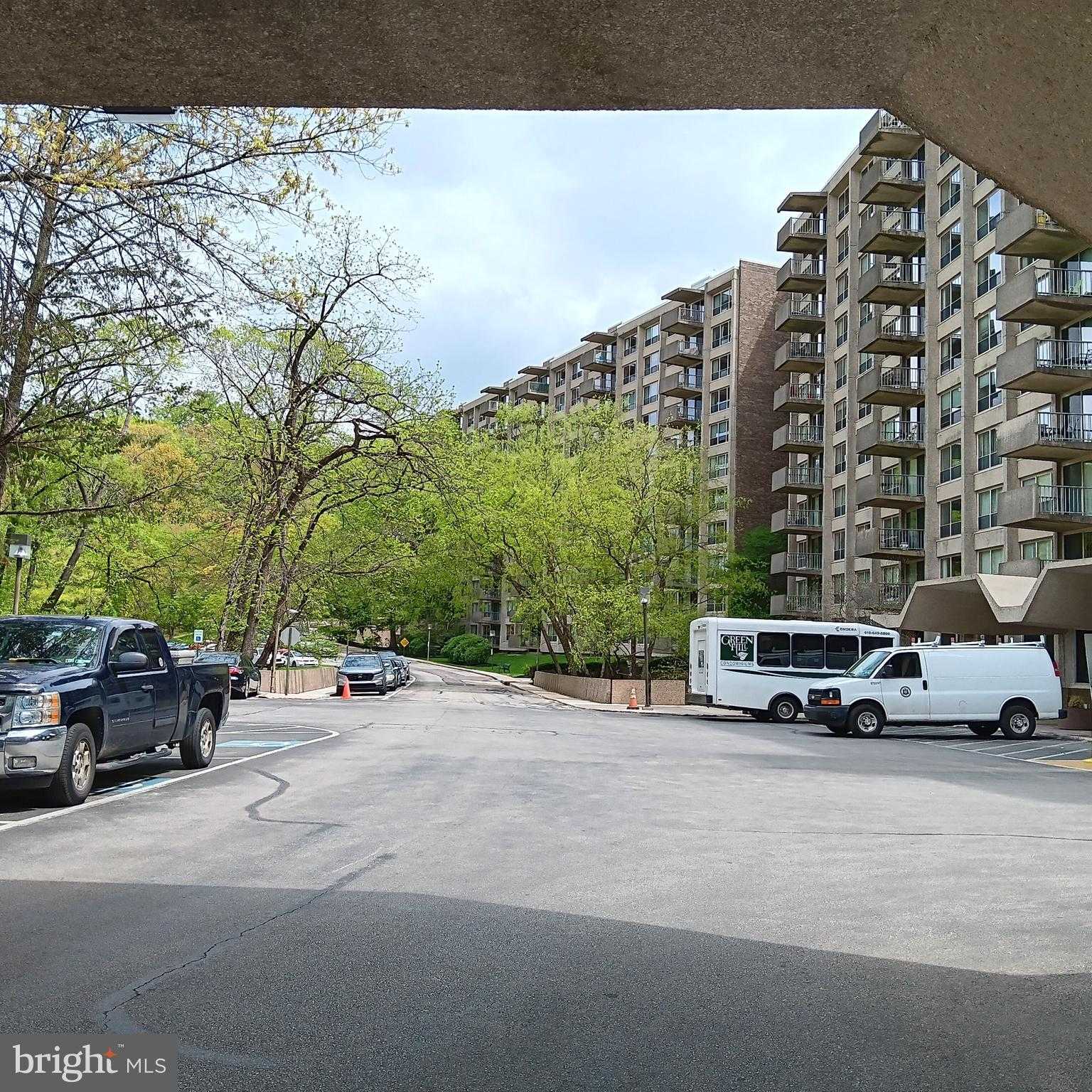 1001 City Ave # E-431 photo 24