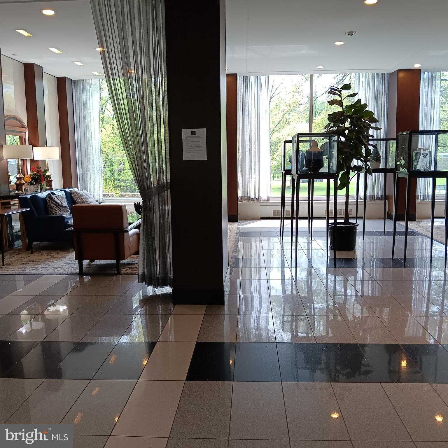 1001 City Ave # E-431 photo 28