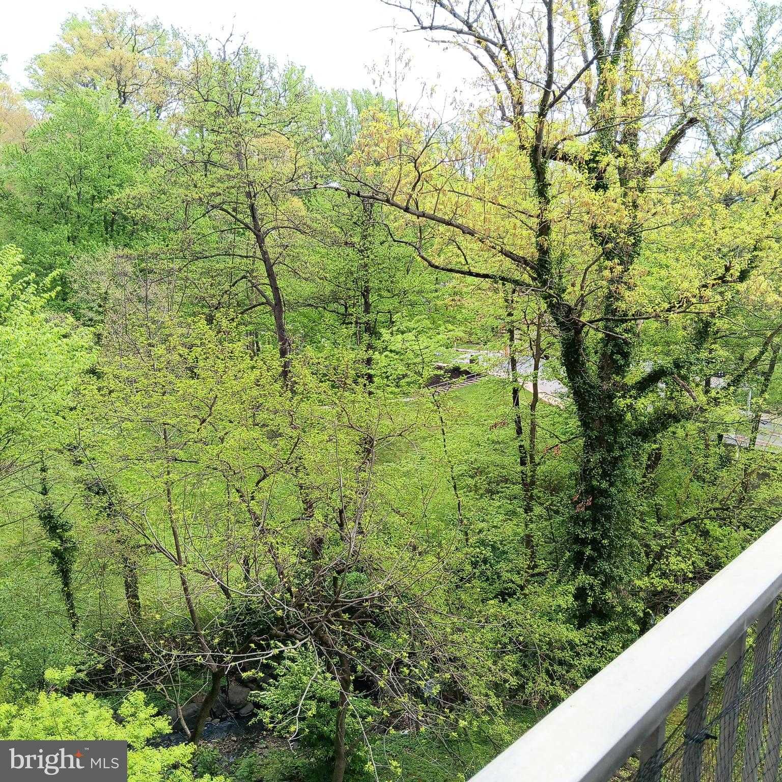 1001 City Ave # E-431 photo 31